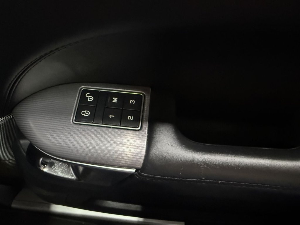 Used Land Rover Range Rover Sport 2015 for sale - 76132564: Photo 45