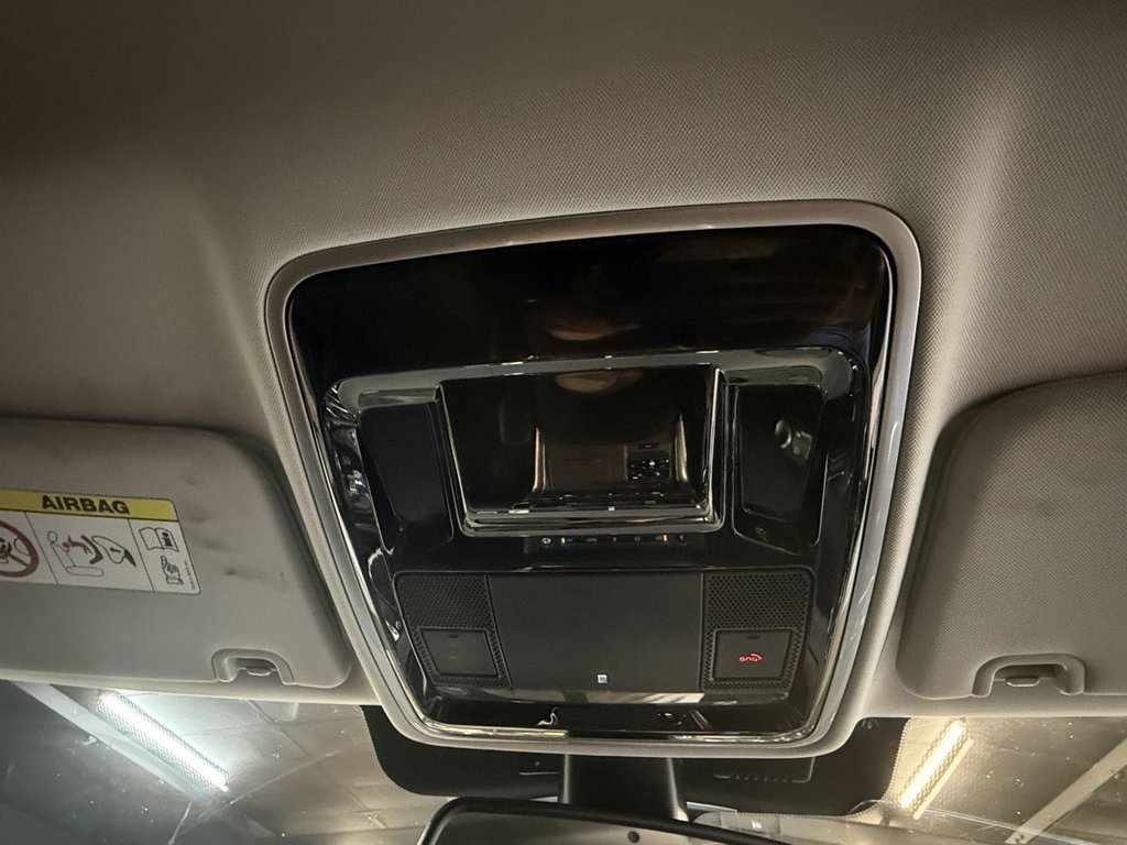 Used Land Rover Range Rover Sport 2015 for sale - 76132564: Photo 46