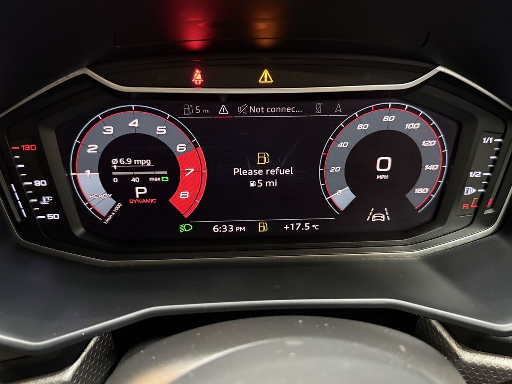 Used Audi A1 2019 for sale - 76501092: Photo 13