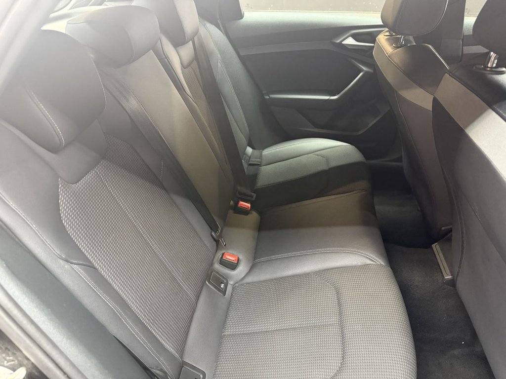 Used Audi A1 2019 for sale - 76501092: Photo 18