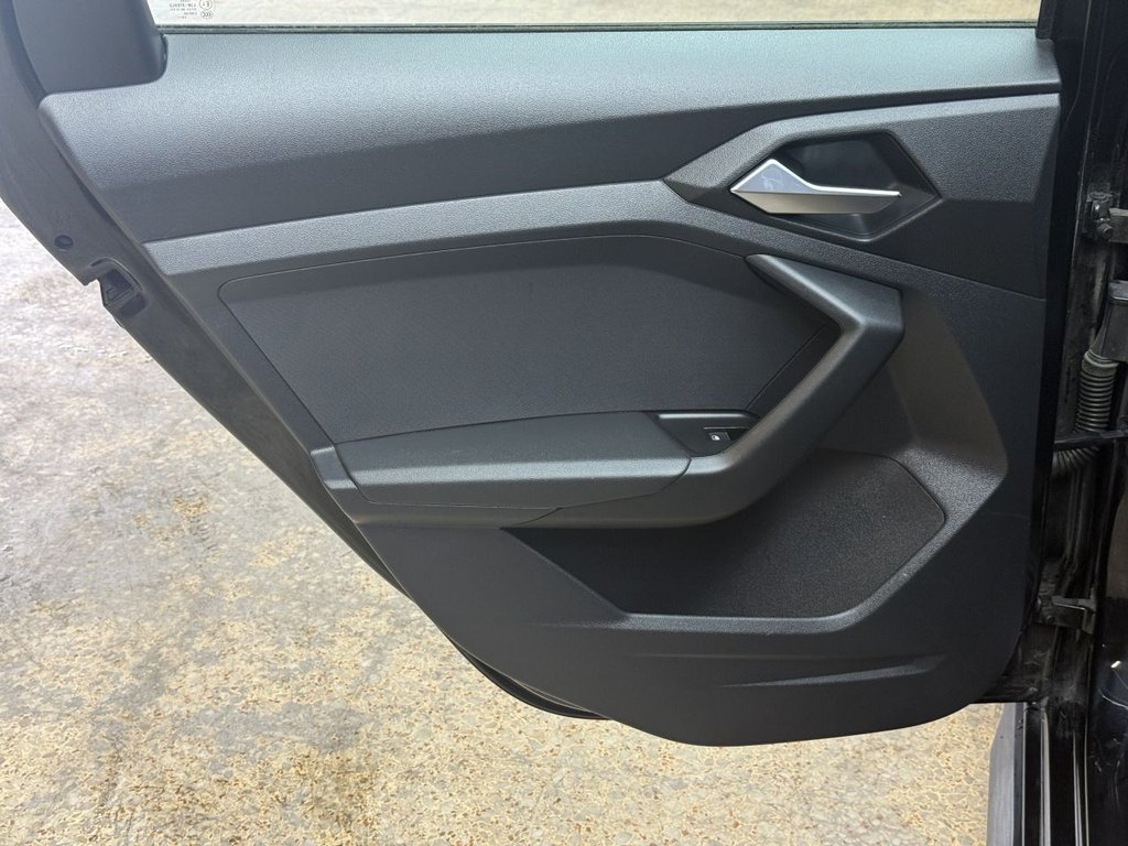 Used Audi A1 2019 for sale - 76501092: Photo 21