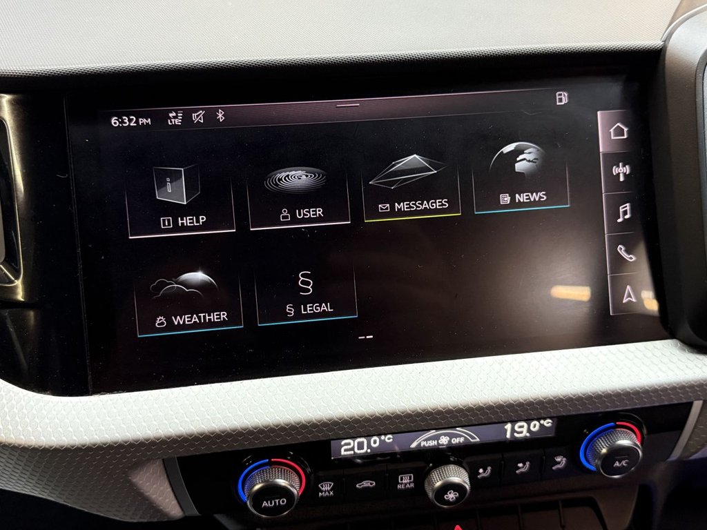 Used Audi A1 2019 for sale - 76501092: Photo 27