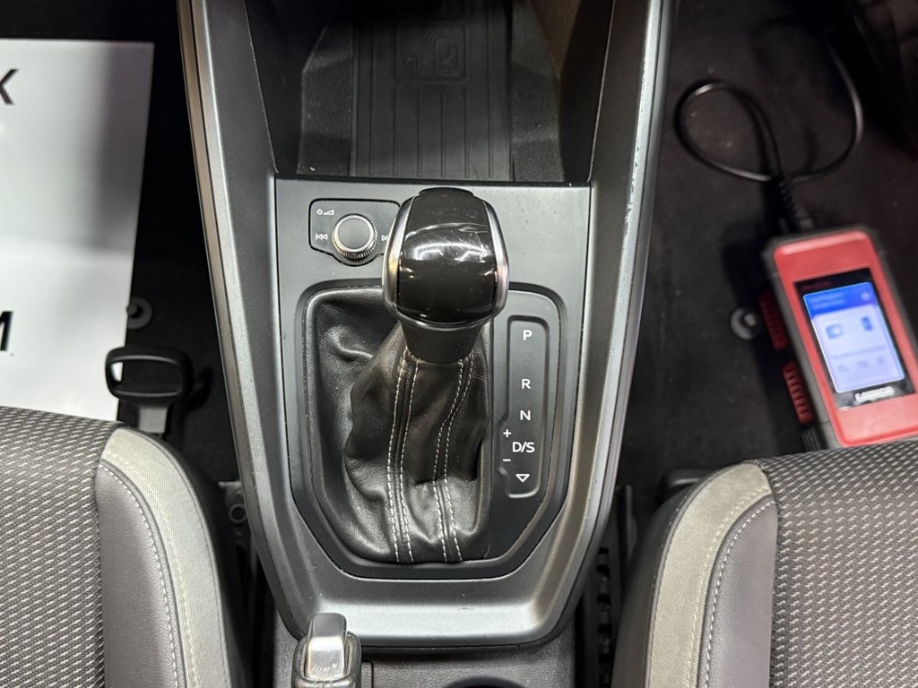 Used Audi A1 2019 for sale - 76501092: Photo 29