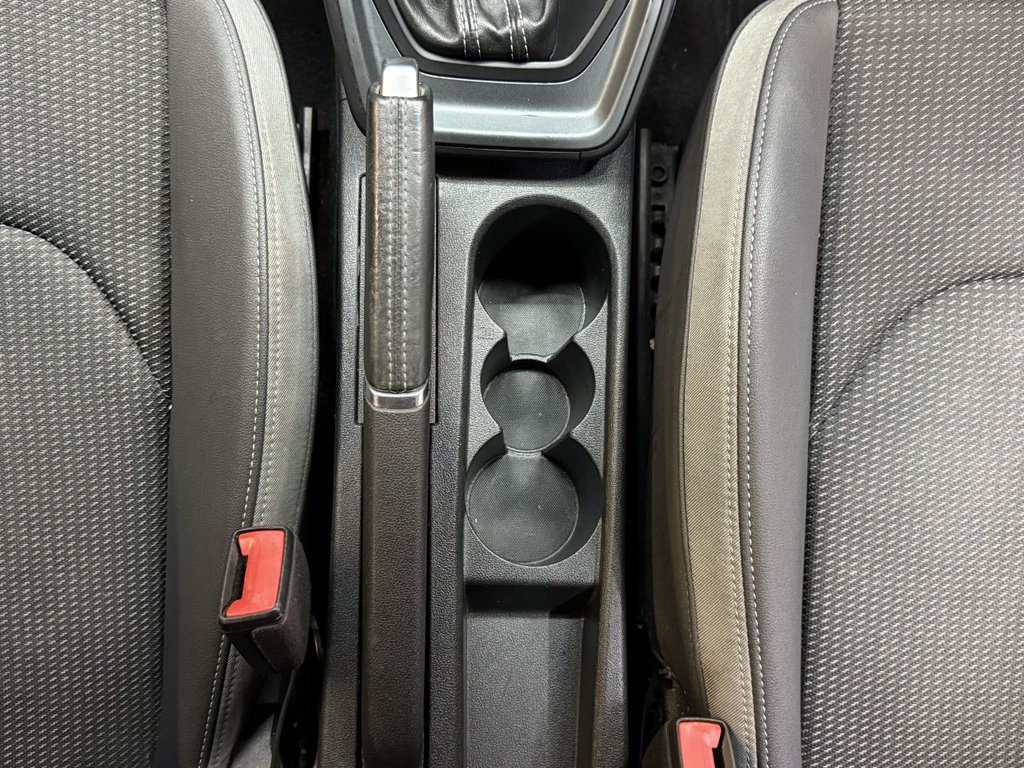 Used Audi A1 2019 for sale - 76501092: Photo 30