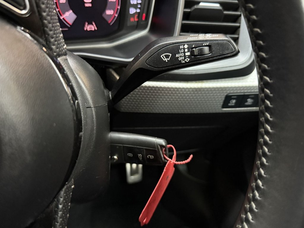 Used Audi A1 2019 for sale - 76501092: Photo 35