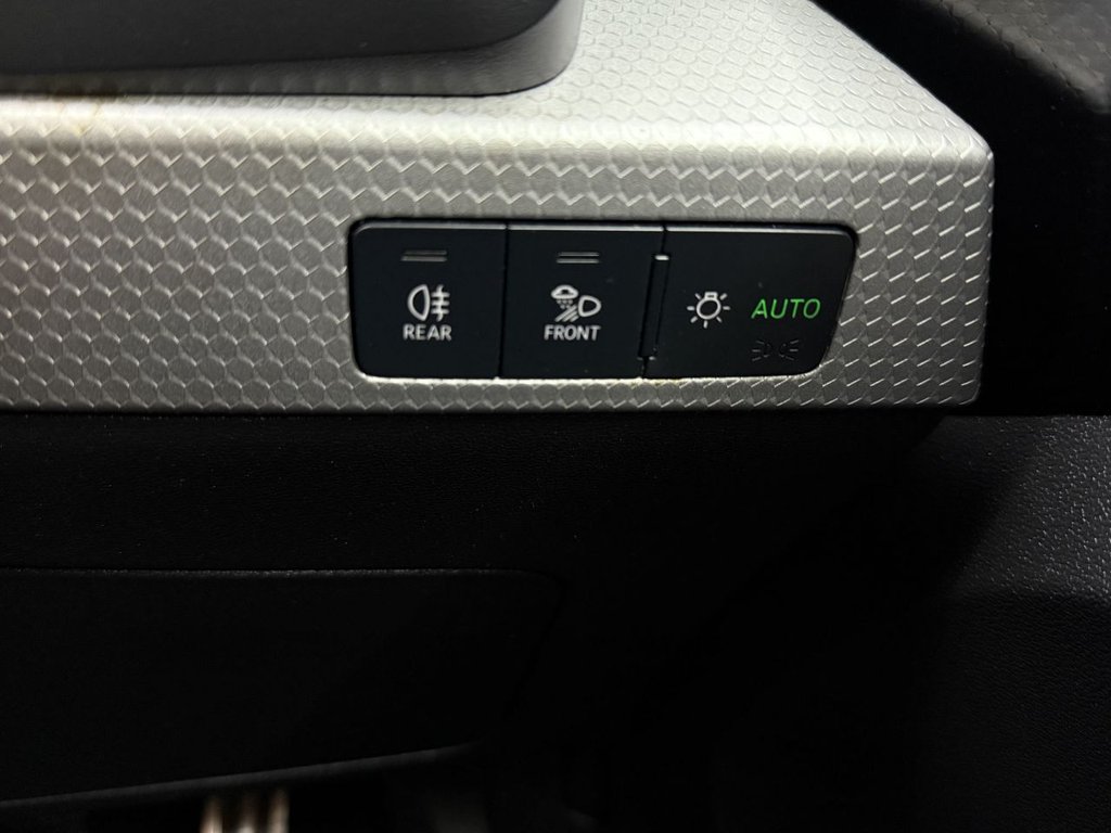 Used Audi A1 2019 for sale - 76501092: Photo 36