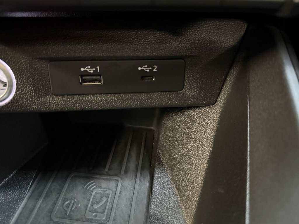 Used Audi A1 2019 for sale - 76501092: Photo 38