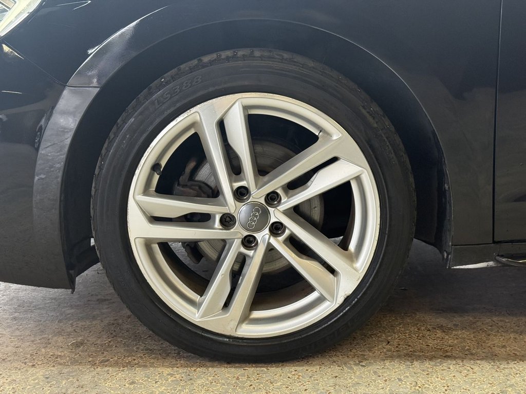 Used Audi A1 2019 for sale - 76501092: Photo 41