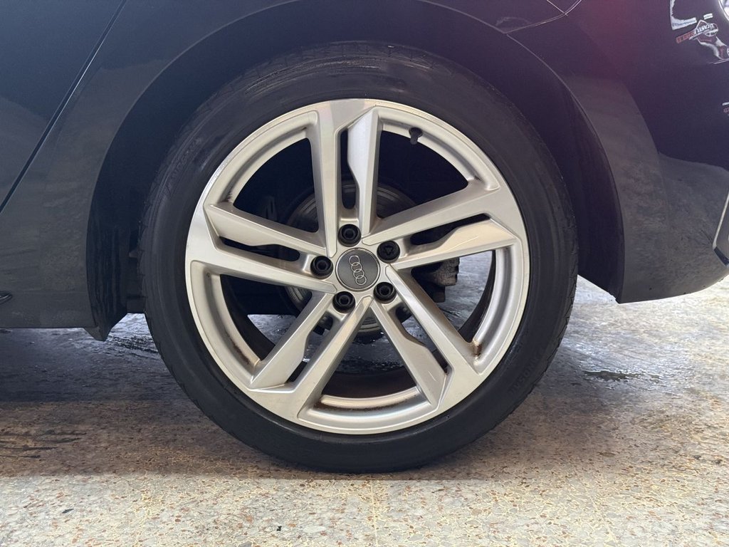 Used Audi A1 2019 for sale - 76501092: Photo 43