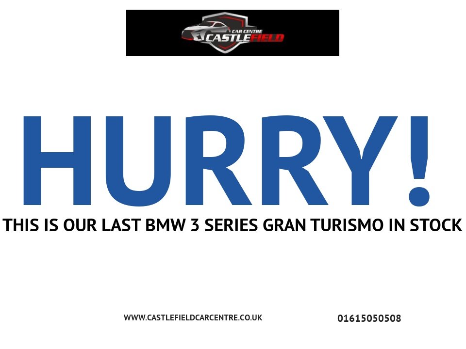Used BMW 3 Series 2016 for sale - 77835232: Photo 11