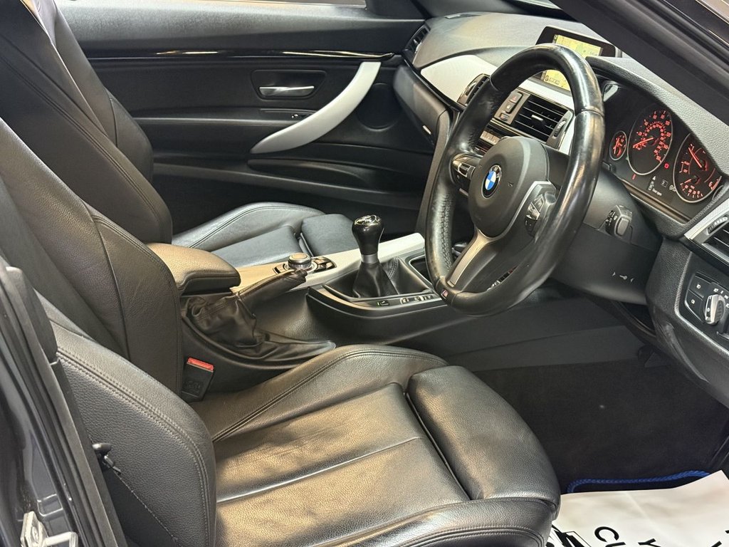 Used BMW 3 Series 2016 for sale - 77835232: Photo 16