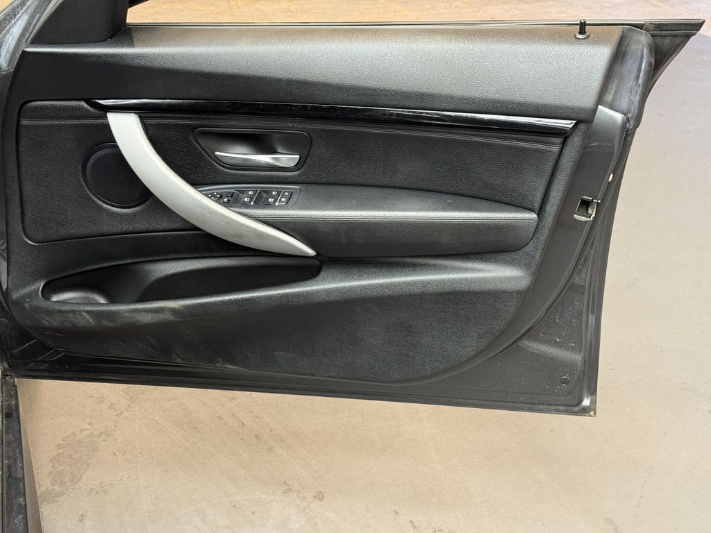 Used BMW 3 Series 2016 for sale - 77835232: Photo 17