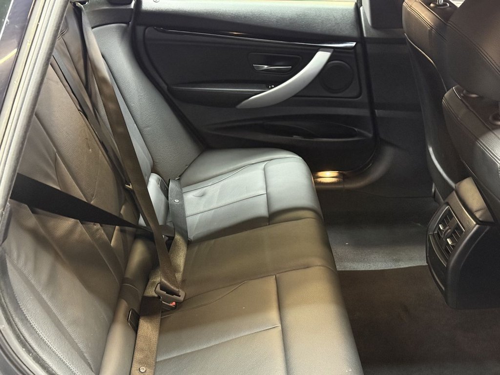 Used BMW 3 Series 2016 for sale - 77835232: Photo 20