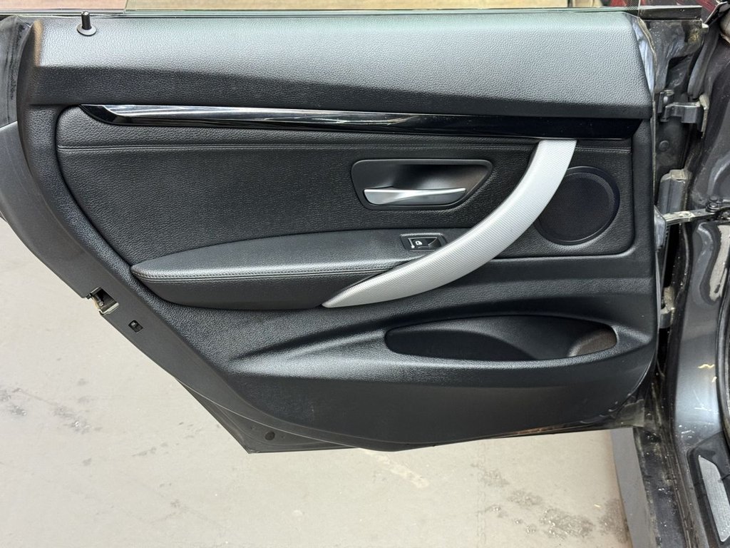 Used BMW 3 Series 2016 for sale - 77835232: Photo 22
