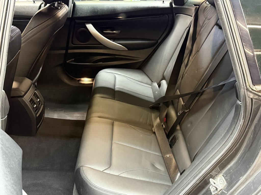 Used BMW 3 Series 2016 for sale - 77835232: Photo 23