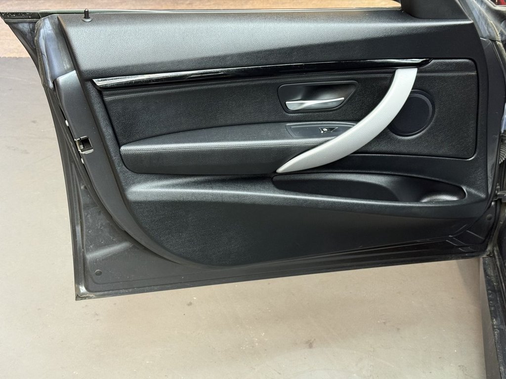 Used BMW 3 Series 2016 for sale - 77835232: Photo 24