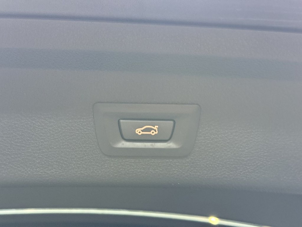 Used BMW 3 Series 2016 for sale - 77835232: Photo 25