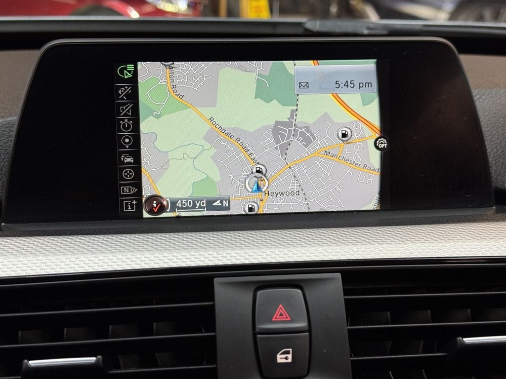 Used BMW 3 Series 2016 for sale - 77835232: Photo 28