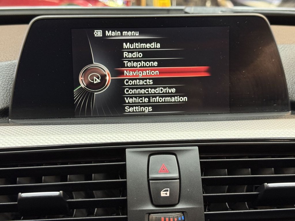 Used BMW 3 Series 2016 for sale - 77835232: Photo 29