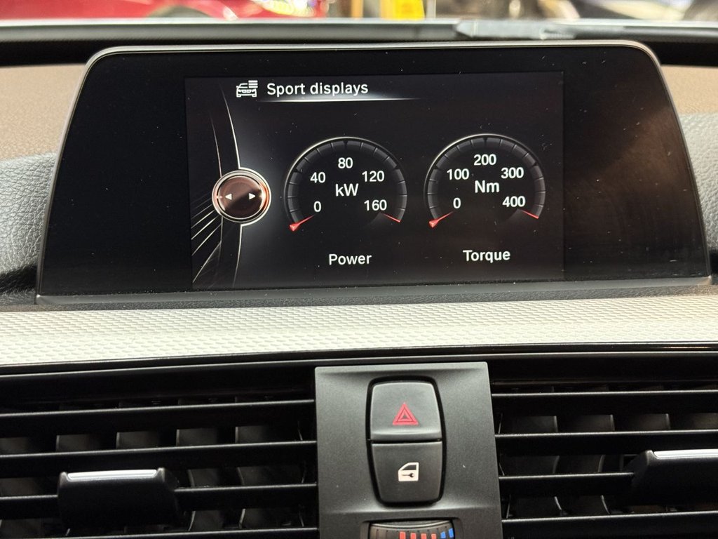 Used BMW 3 Series 2016 for sale - 77835232: Photo 32