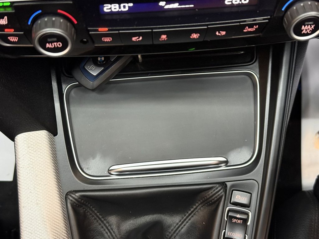 Used BMW 3 Series 2016 for sale - 77835232: Photo 33