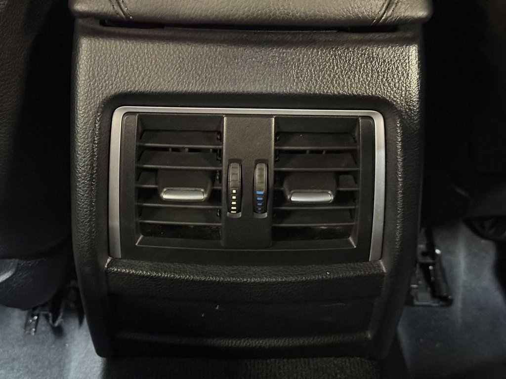 Used BMW 3 Series 2016 for sale - 77835232: Photo 34