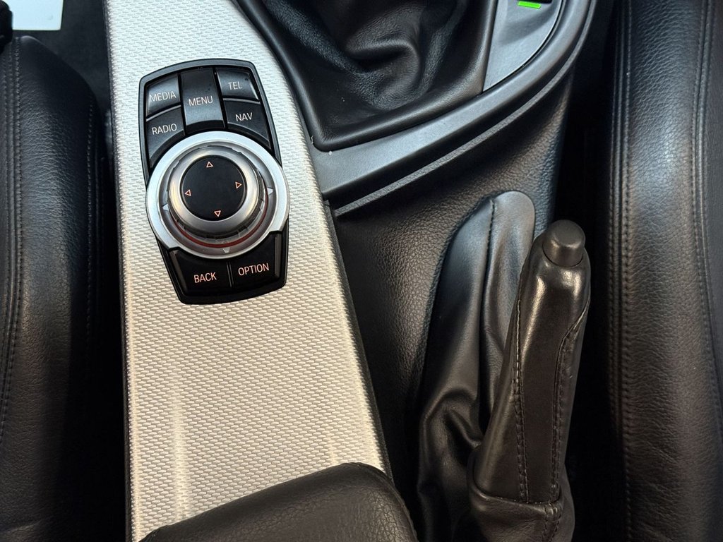 Used BMW 3 Series 2016 for sale - 77835232: Photo 35