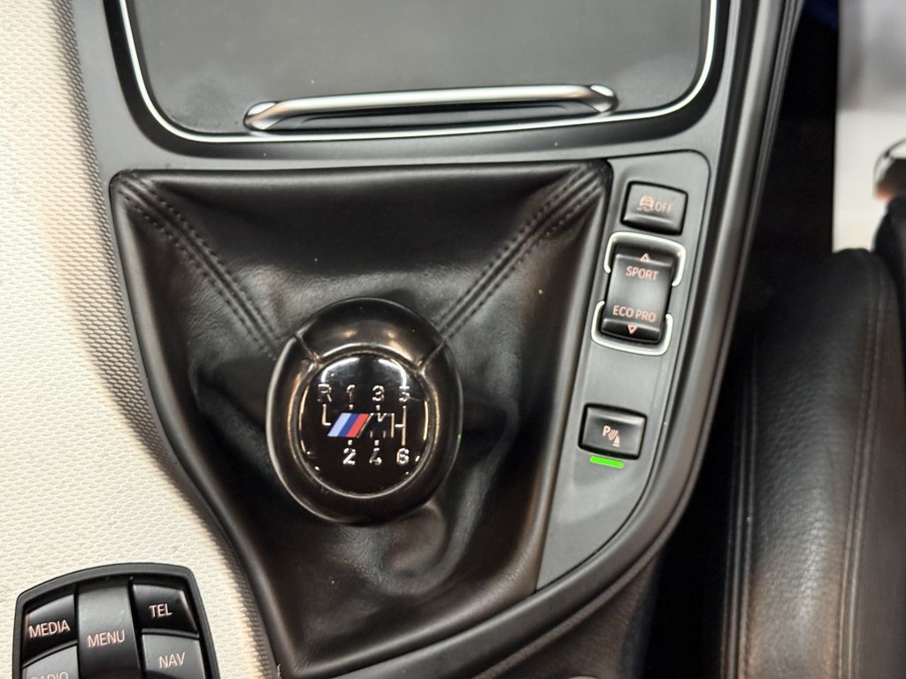 Used BMW 3 Series 2016 for sale - 77835232: Photo 36