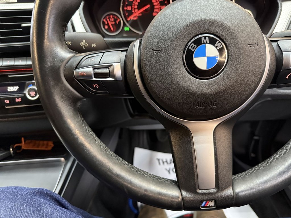 Used BMW 3 Series 2016 for sale - 77835232: Photo 37