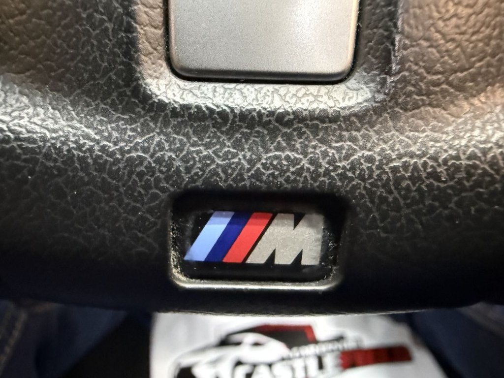 Used BMW 3 Series 2016 for sale - 77835232: Photo 41