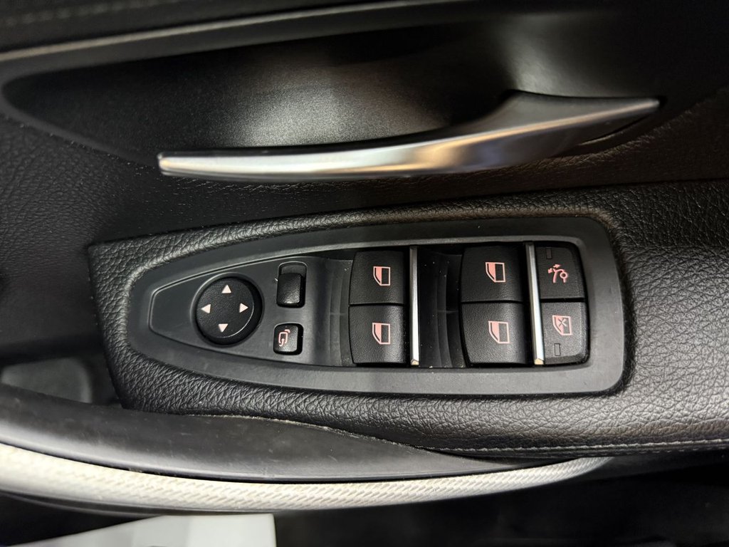 Used BMW 3 Series 2016 for sale - 77835232: Photo 43