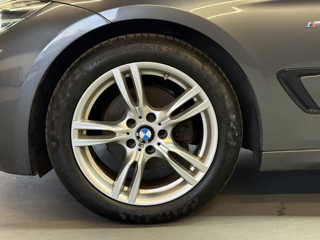 Used BMW 3 Series 2016 for sale - 77835232: Photo 44