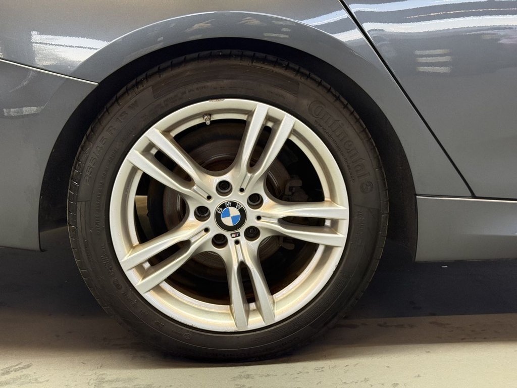 Used BMW 3 Series 2016 for sale - 77835232: Photo 46