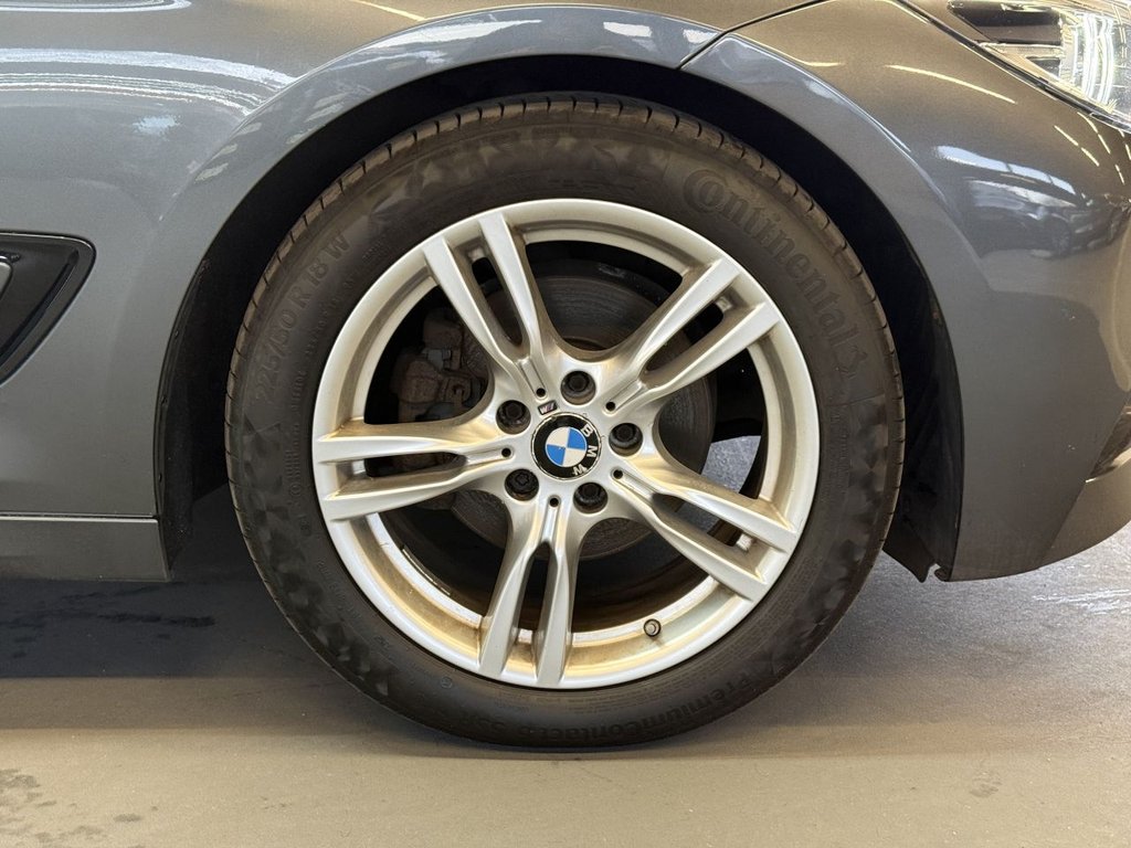 Used BMW 3 Series 2016 for sale - 77835232: Photo 47