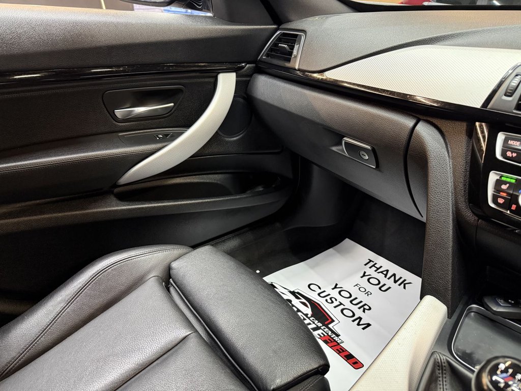 Used BMW 3 Series 2016 for sale - 77835232: Photo 48