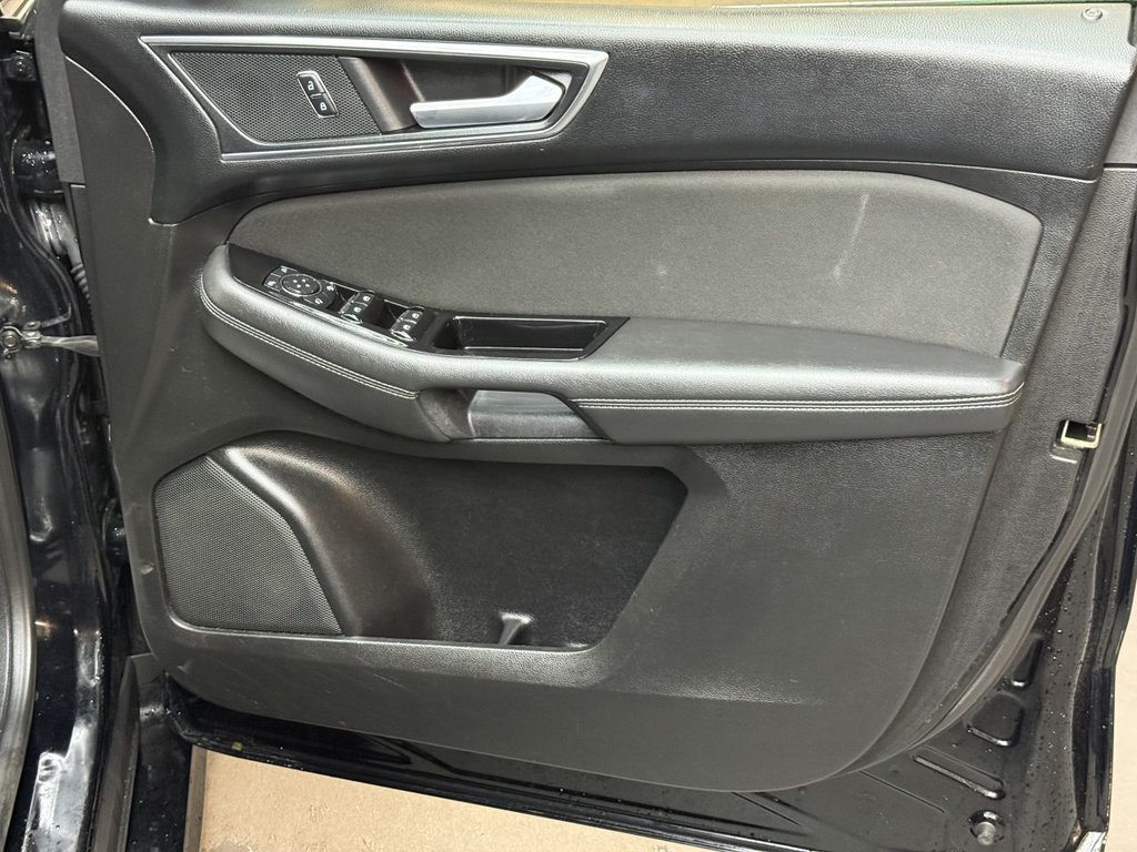 Used Ford S-Max 2016 for sale - 76910078: Photo 16