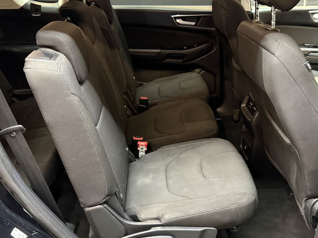 Used Ford S-Max 2016 for sale - 76910078: Photo 17