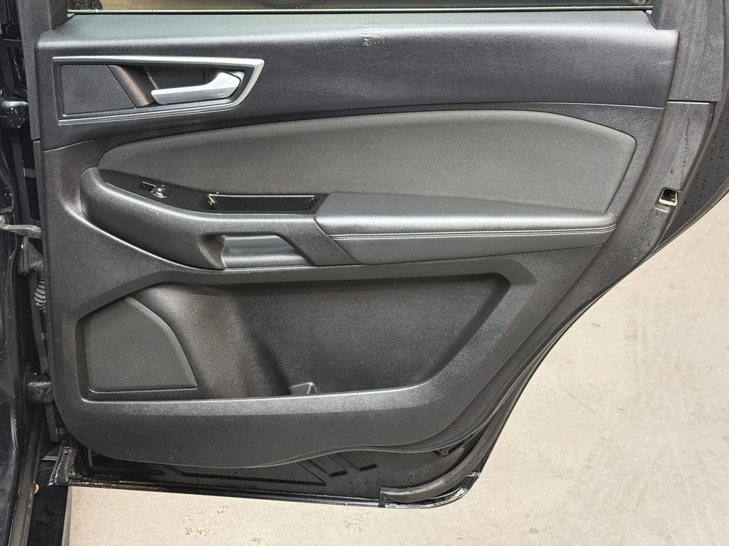 Used Ford S-Max 2016 for sale - 76910078: Photo 19