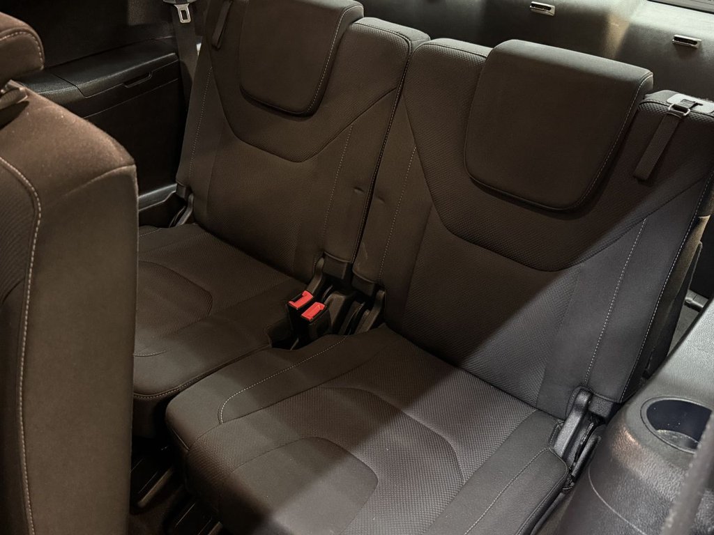 Used Ford S-Max 2016 for sale - 76910078: Photo 22