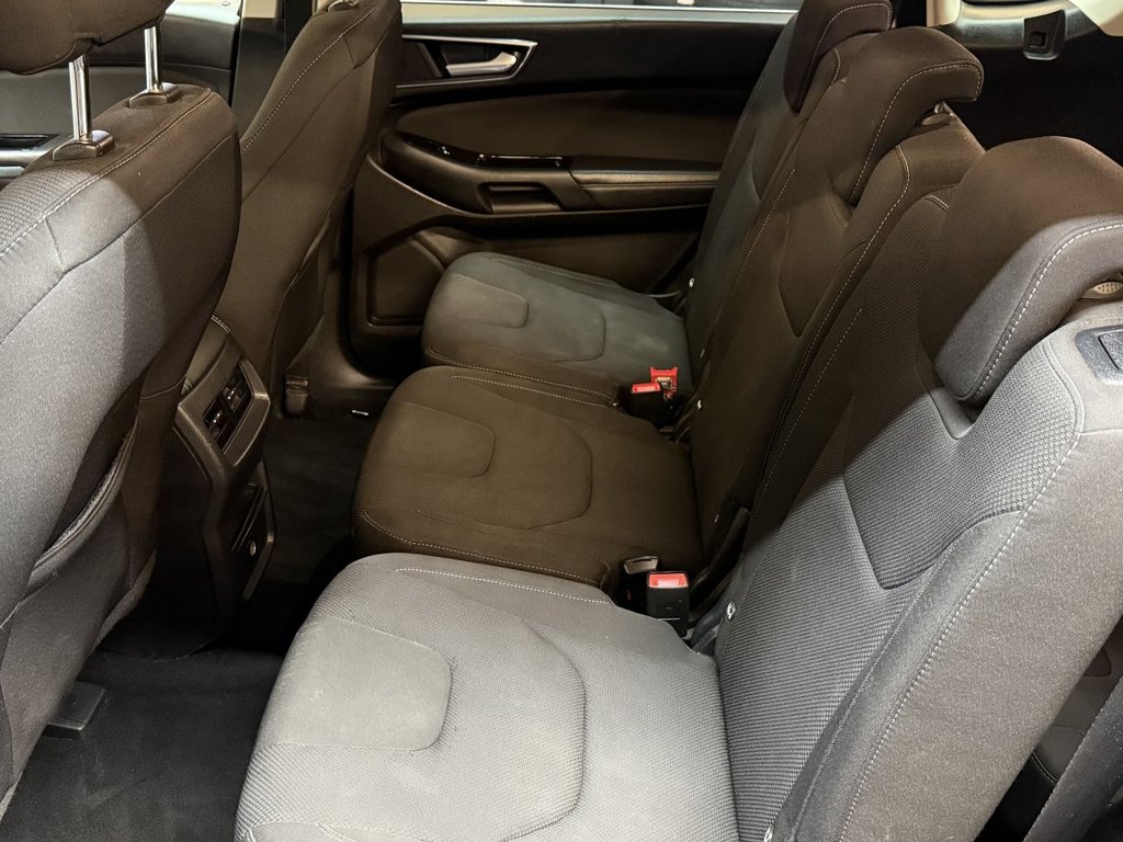 Used Ford S-Max 2016 for sale - 76910078: Photo 23