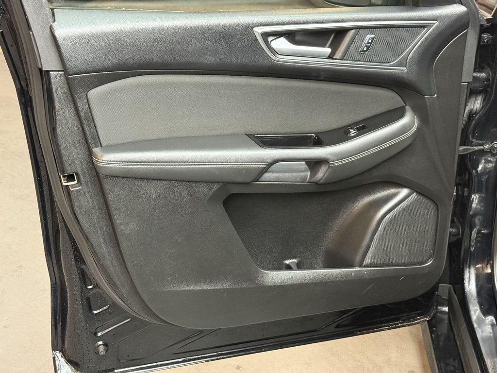 Used Ford S-Max 2016 for sale - 76910078: Photo 24