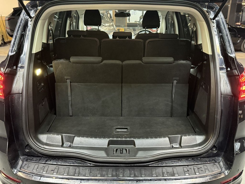 Used Ford S-Max 2016 for sale - 76910078: Photo 25