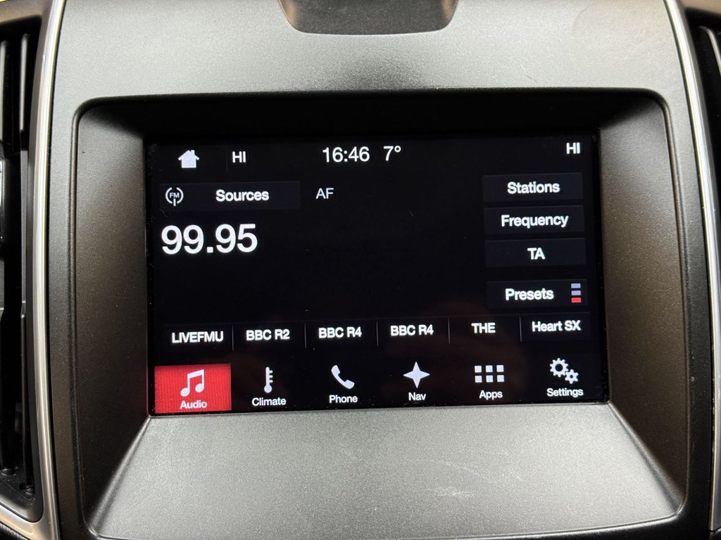 Used Ford S-Max 2016 for sale - 76910078: Photo 28