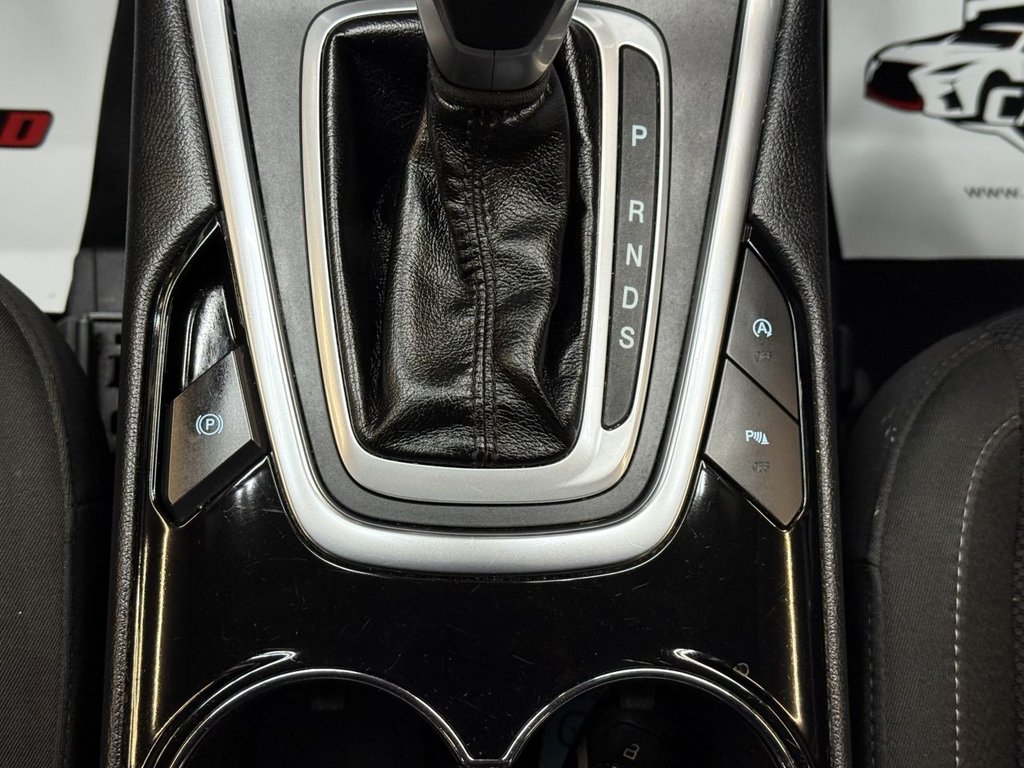 Used Ford S-Max 2016 for sale - 76910078: Photo 34