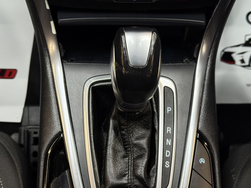 Used Ford S-Max 2016 for sale - 76910078: Photo 35