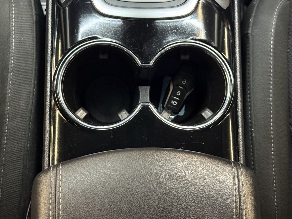 Used Ford S-Max 2016 for sale - 76910078: Photo 37