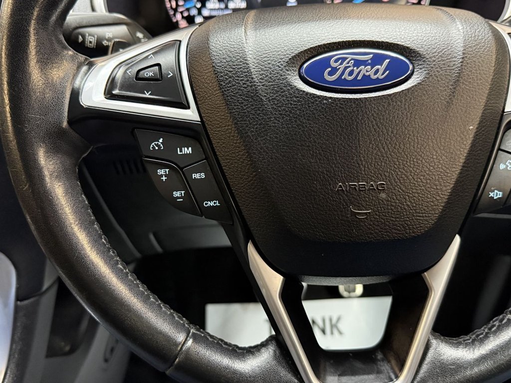 Used Ford S-Max 2016 for sale - 76910078: Photo 38