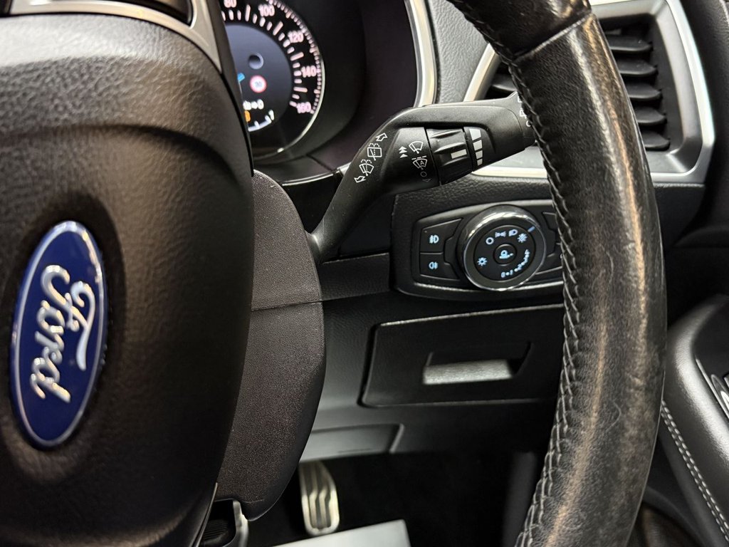 Used Ford S-Max 2016 for sale - 76910078: Photo 39