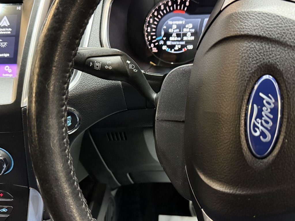 Used Ford S-Max 2016 for sale - 76910078: Photo 40