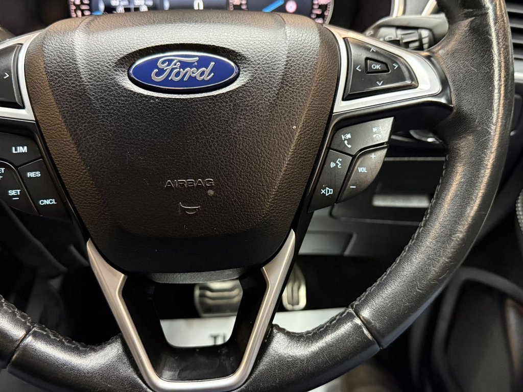 Used Ford S-Max 2016 for sale - 76910078: Photo 41